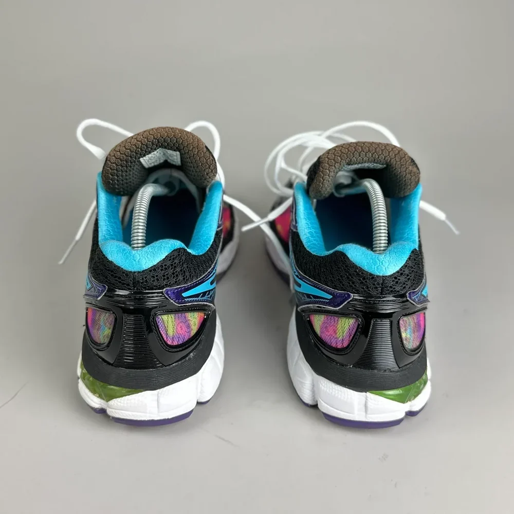 WMD Gel Aurora black™