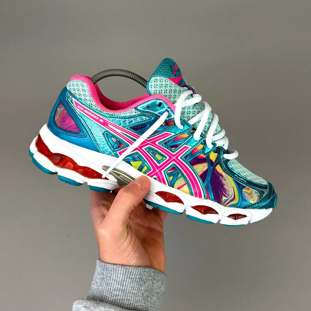 WMD Gel Aurora™