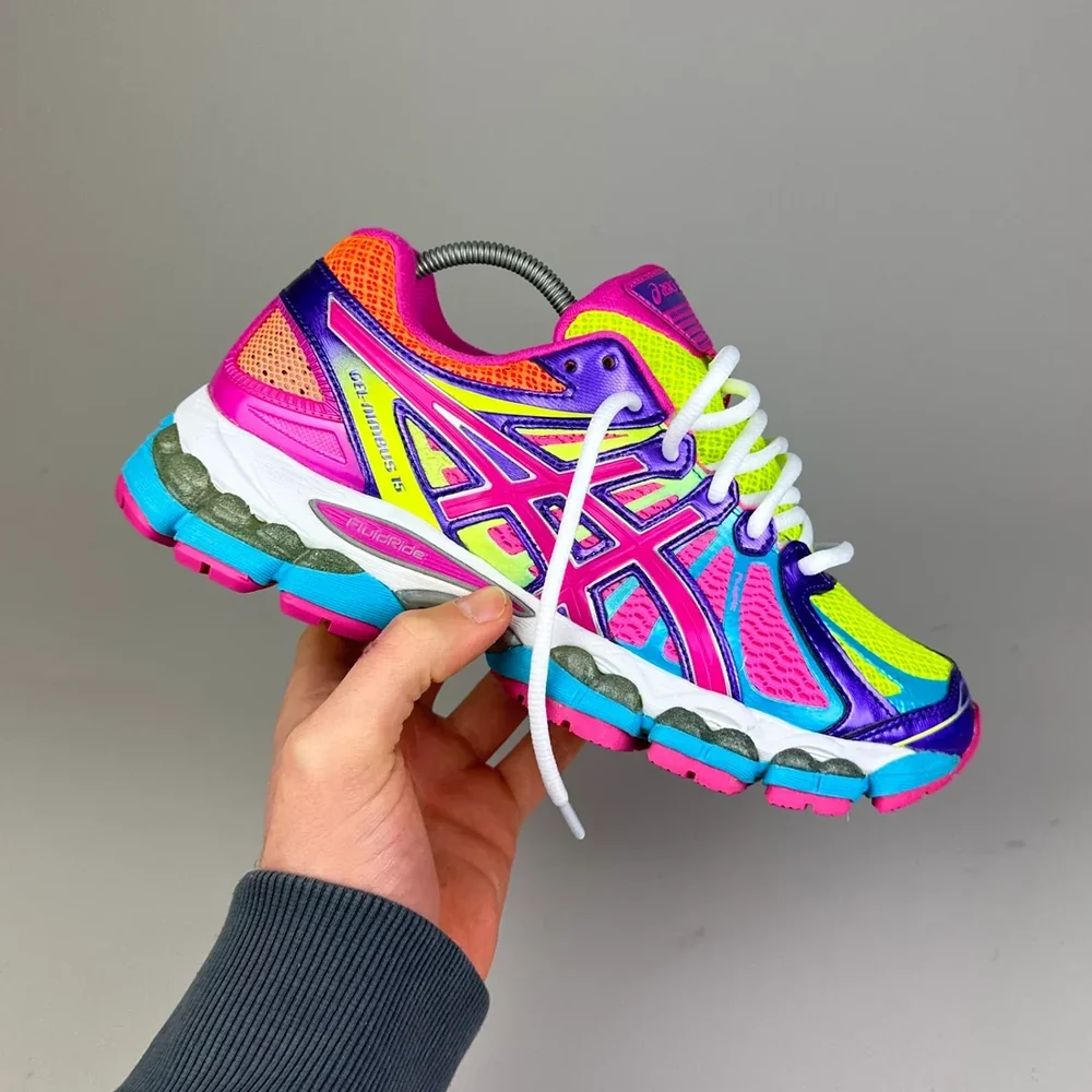 WMD Gel Miami Neon™