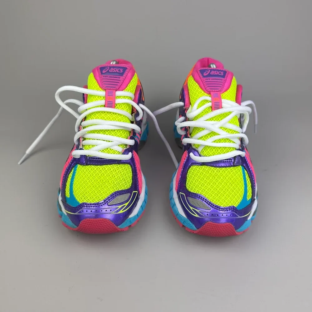 WMD Gel Miami Neon™