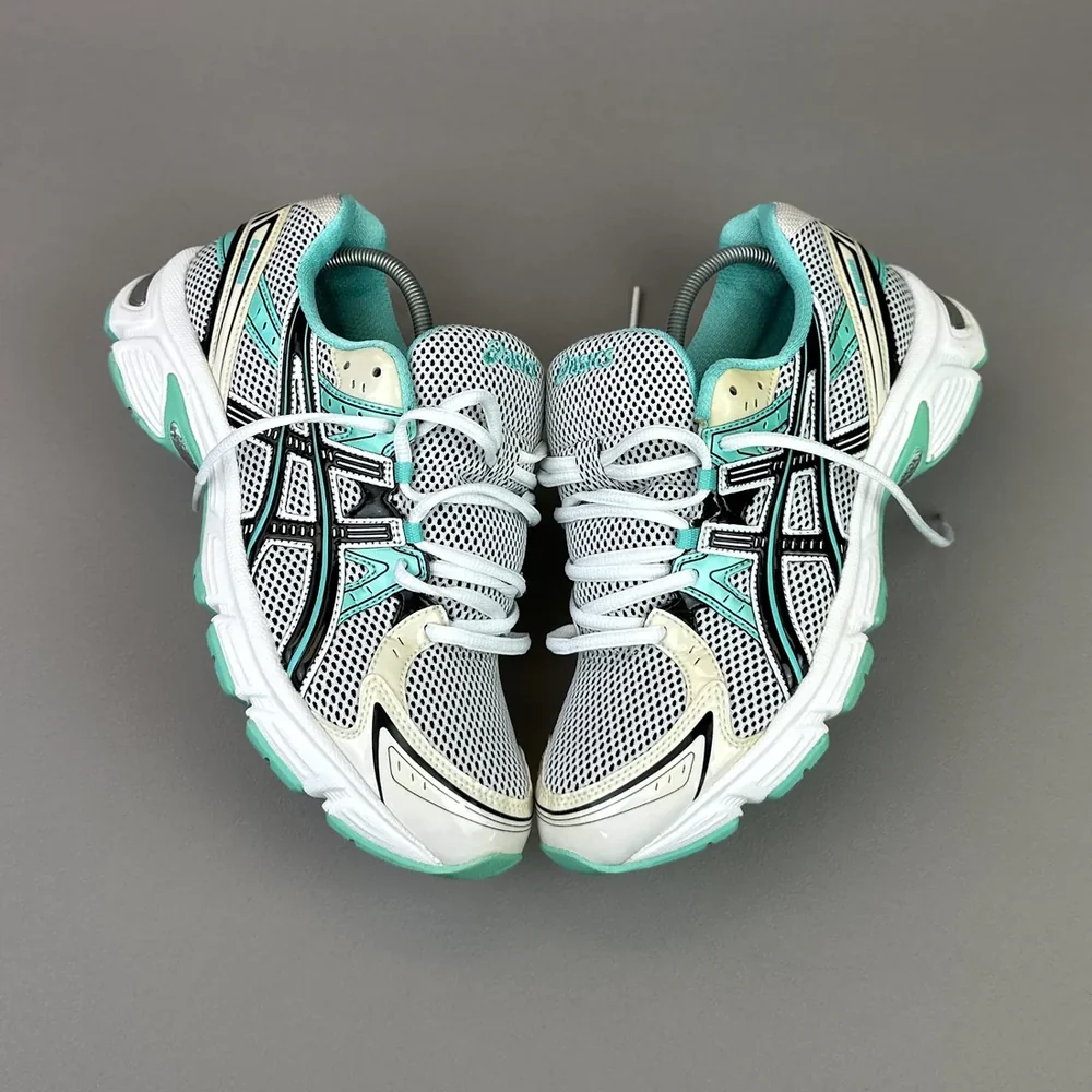 WMD Gel Neon Camo™