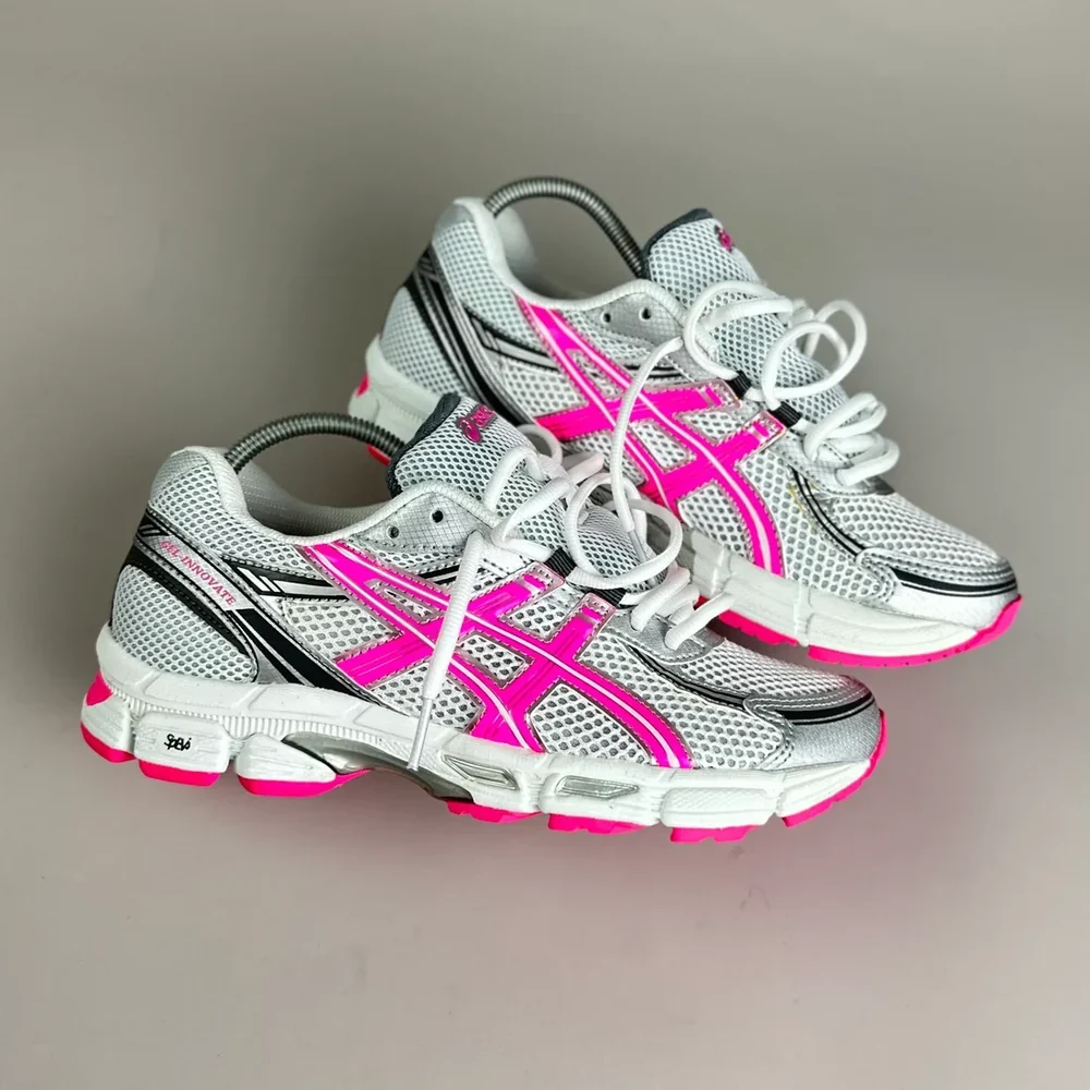 WMD Gel Pink Pearl™