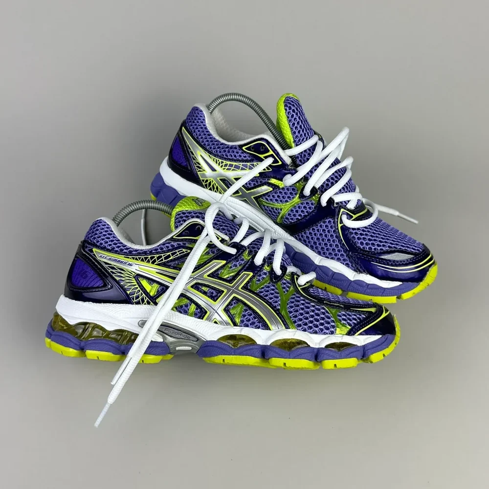 WMD Gel Purple Volt™