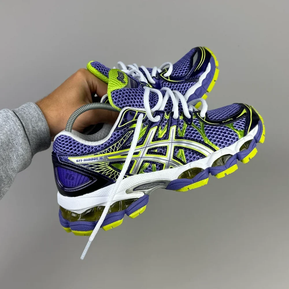 WMD Gel Purple Volt™